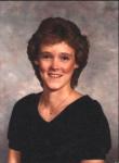 Grad pic