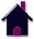 Home Pages