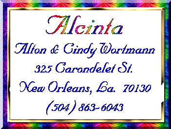 Write or Call Us Here!