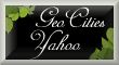Get Your Free Home Pages