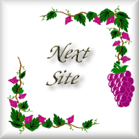 Arbor Friendship Webring - Next Site