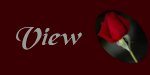 View Guestbook