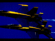 Blue Angels
