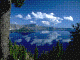 Crater Lake