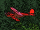 Staggerwing
