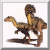 Two Saurians