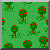 Orchard