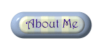 about.gif (6978 bytes)