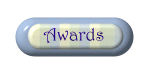 awards.gif (6837 bytes)
