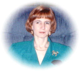 barbara02.gif (36137 bytes)