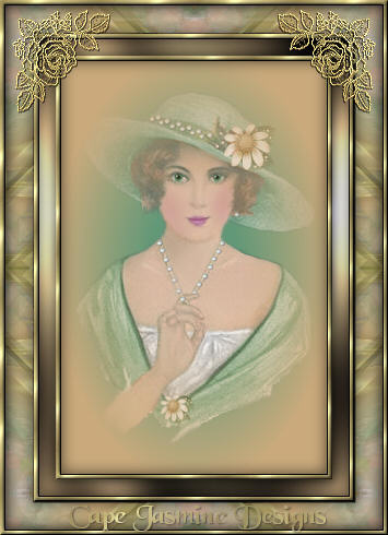 cjd_painted_lady_fr.jpg (34073 bytes)