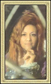 dottie1.jpg (60475 bytes)