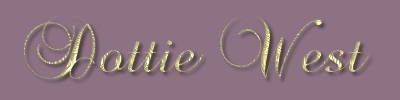 dottie_hdr.jpg (16639 bytes)