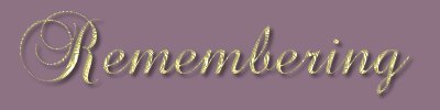 remembering.jpg (6756 bytes)