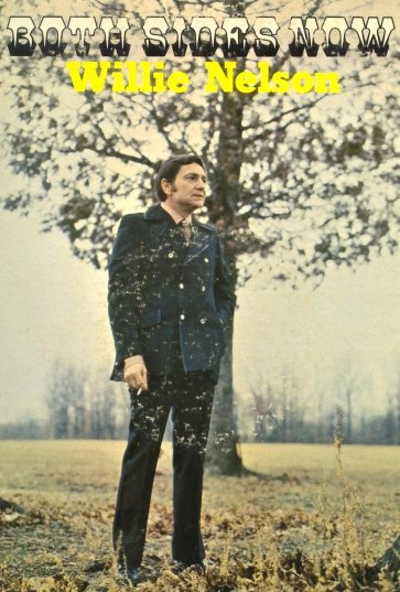 willie.jpg (189651 bytes)