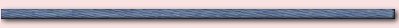 denbar.jpg (3569 bytes)