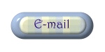 email.gif (6630 bytes)