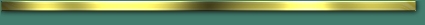 gbord3bar.jpg (5271 bytes)