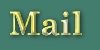 E-mail Gary