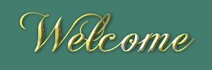 gbord3welc.jpg (15899 bytes)