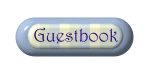 gbook.gif (6879 bytes)