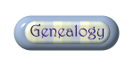gene.gif (6859 bytes)