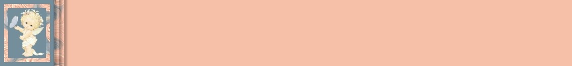 angel_01.jpg (7856 bytes)
