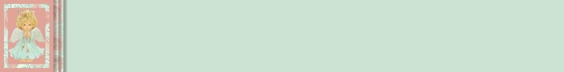 angel_02.jpg (8266 bytes)