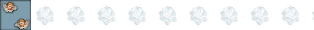 angels00.jpg (26693 bytes)