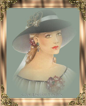 cjd_elegantLady2_mc.jpg (54811 bytes)