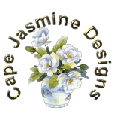 cjd_logo.gif (10646 bytes)