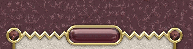 cranberry1.gif