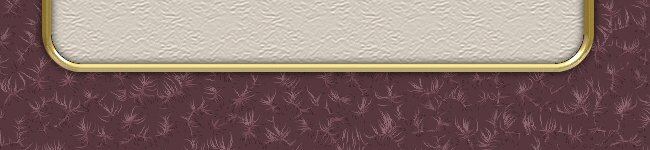 cranberry3.gif