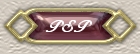 cranberry_psp.jpg (8188 bytes)