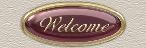 cranberry_welc.jpg (25744 bytes)