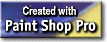 created1.gif (4661 bytes)