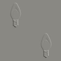 embbulb.jpg (1368 bytes)