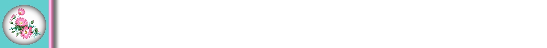 broot2.jpg (12634 bytes)
