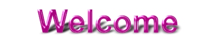 cowelc.jpg (15943 bytes)