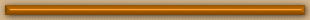 nat_am1bar.gif (1897 bytes)