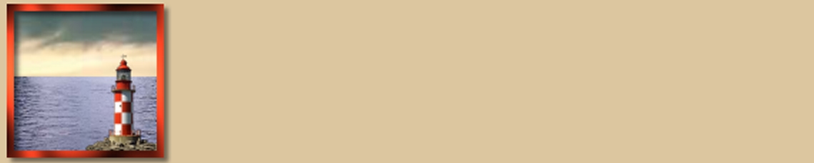 lh3.jpg (32612 bytes)