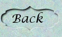 marble2_b.jpg (9063 bytes)