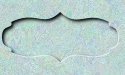 marble2_blank.jpg (8225 bytes)