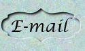 marble2_e.jpg (9263 bytes)