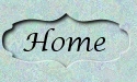 marble2_h.jpg (9132 bytes)