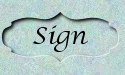marble2_s.jpg (9048 bytes)