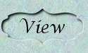 marble2_v.jpg (8957 bytes)