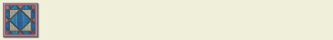 needle01.jpg (21347 bytes)