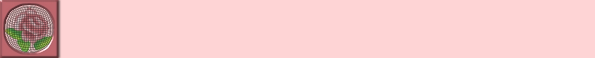 needle03.jpg (17043 bytes)
