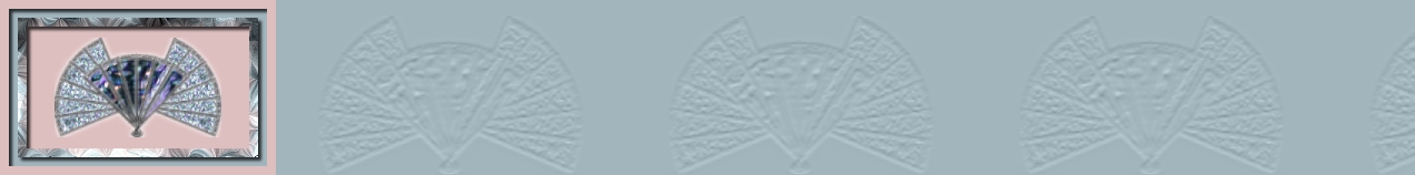 needle02.jpg (20360 bytes)
